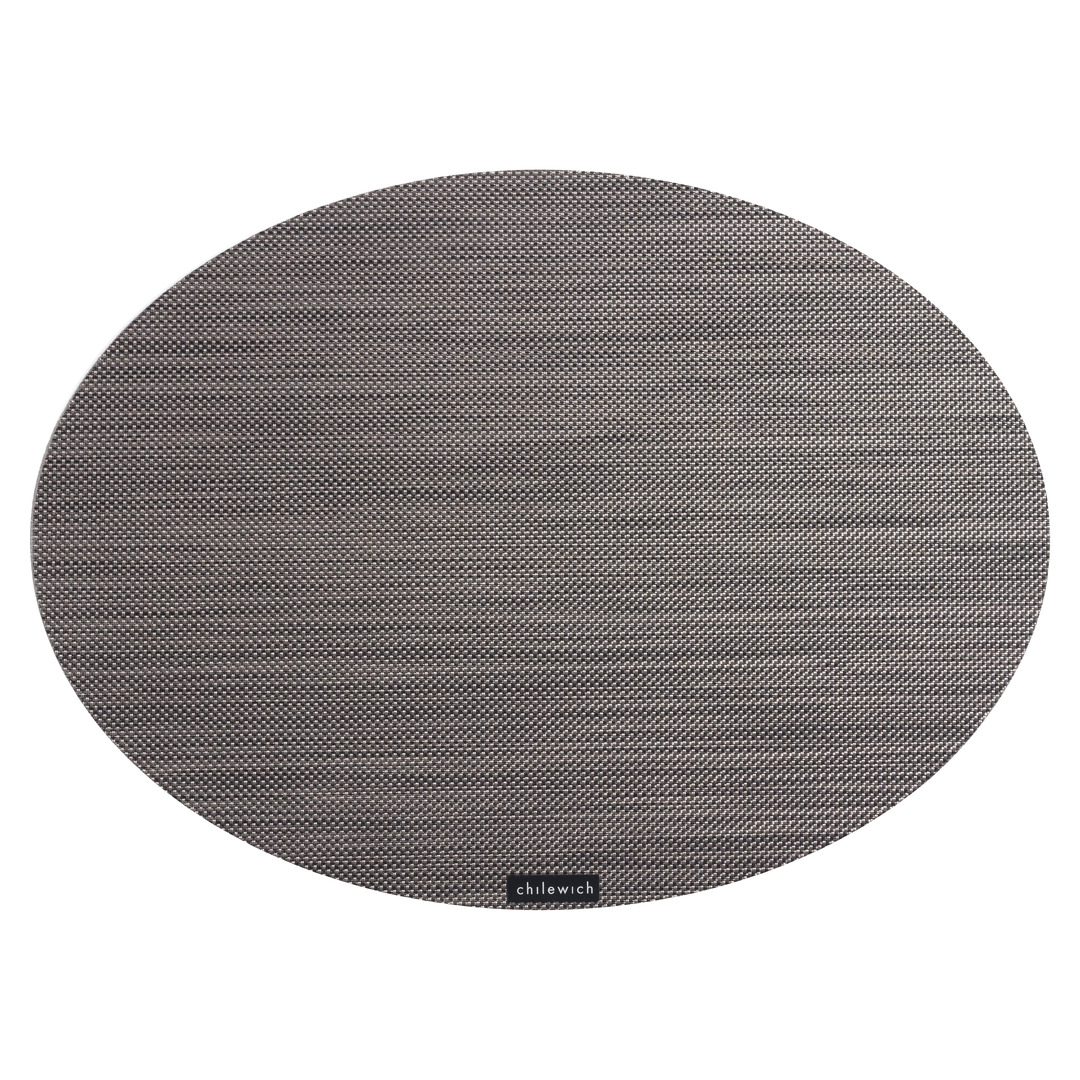 Tischset Weave