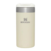 Thermobecher Stanley