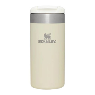 Thermobecher Stanley