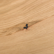 Highboard Sentino 3000