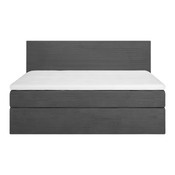 letto Boxspring Almeria