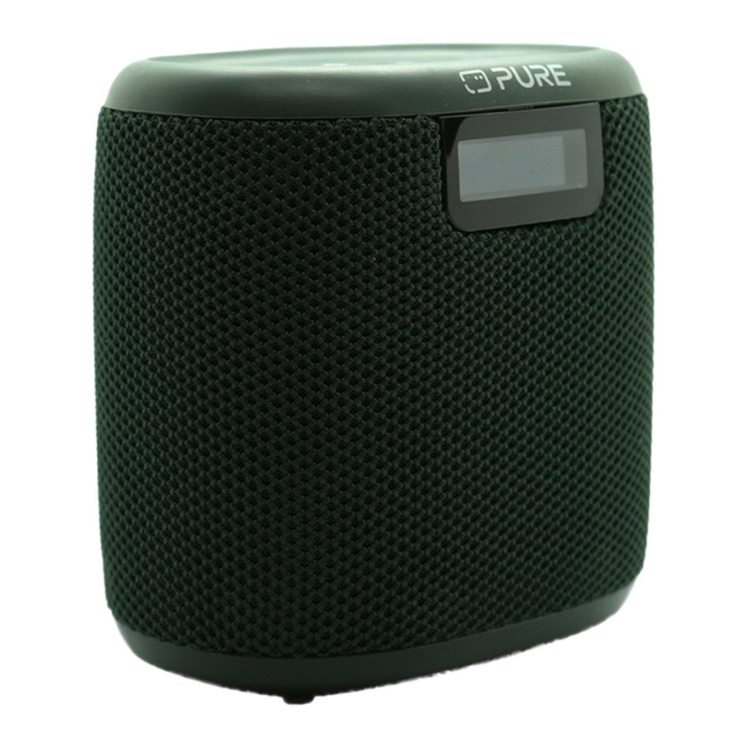 altoparlante Pure Woodland Mini Outdoor Speaker