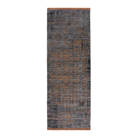 tapis d’Orient modernes Eclectica