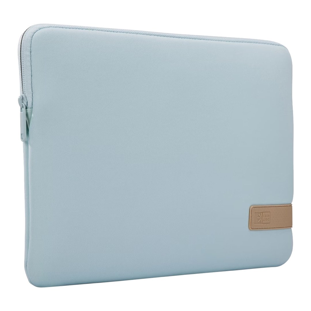 custodia per laptop Reflect