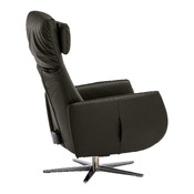Sessel Classics Sessel 2.0