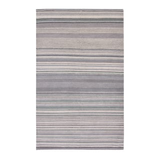 tapis d’Orient modernes Tib. Nepal Kailash