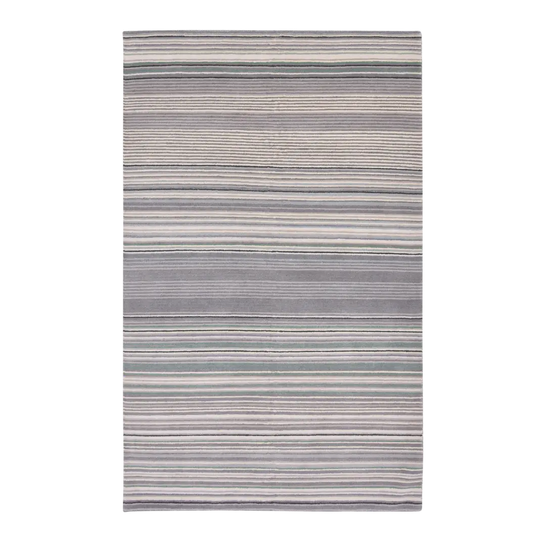 tapis d’Orient modernes Tib. Nepal Kailash