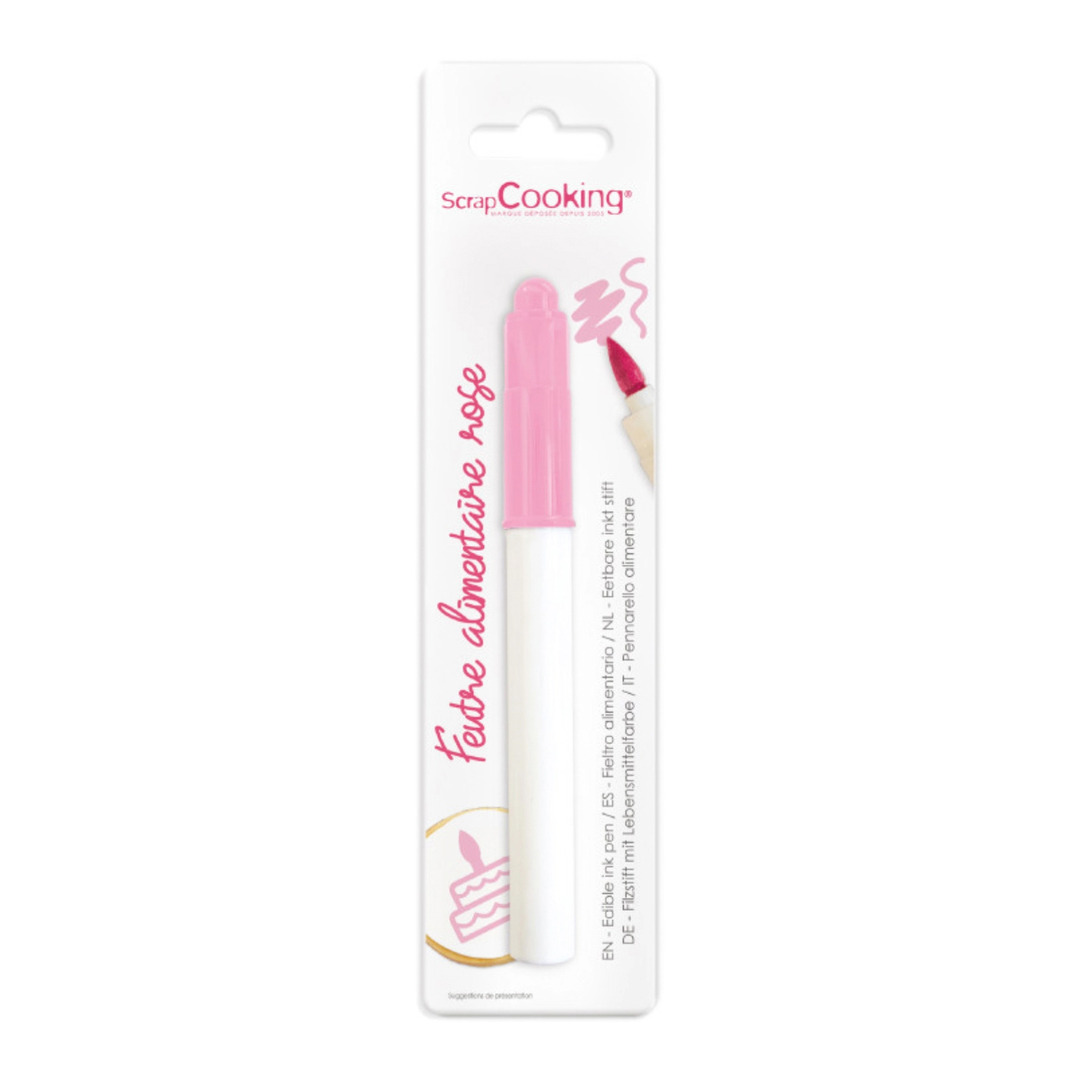 Deko-Stift Stylo