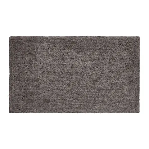 tappetino da bagno DREAMTUFT PURO