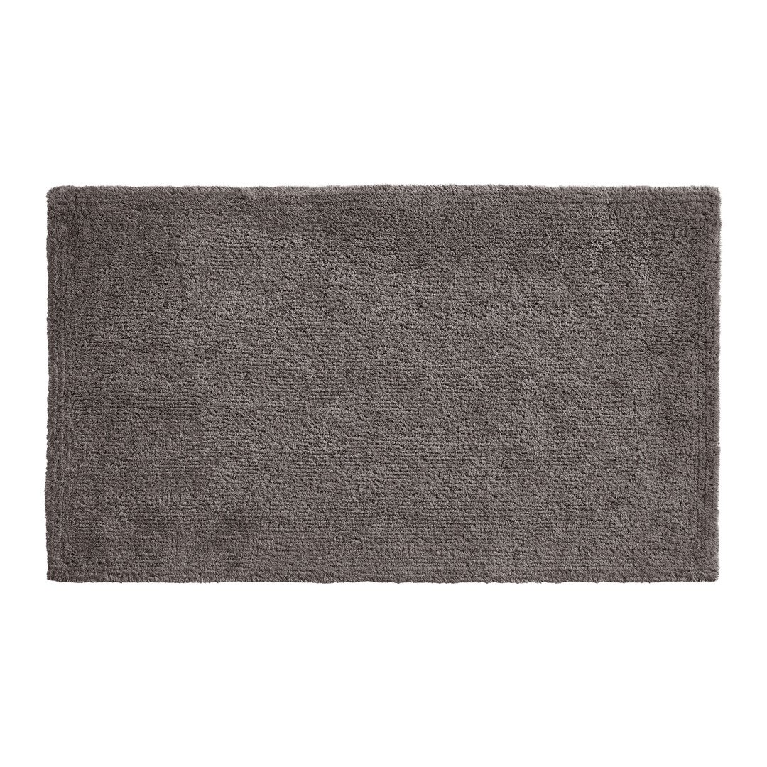 tappetino da bagno DREAMTUFT PURO