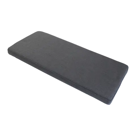 cuscino seduta FREMONT
