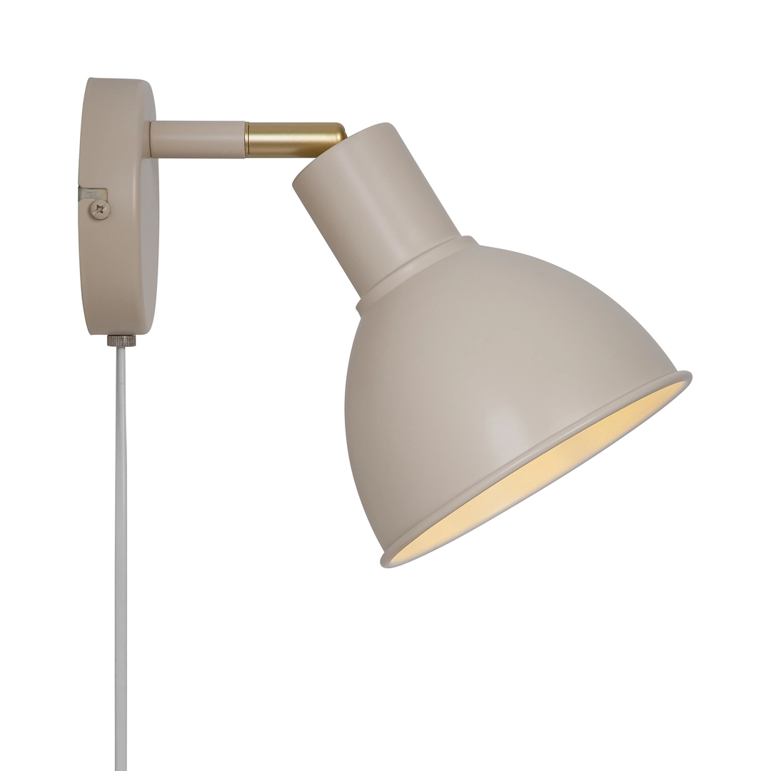 applique Pop