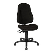 sedia per ufficio Wellpoint-10P