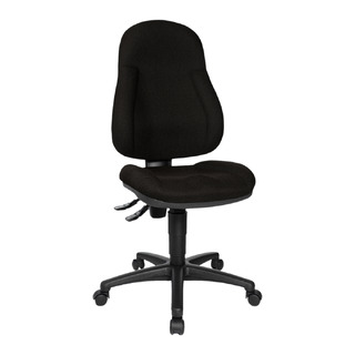 sedia per ufficio Wellpoint-10P