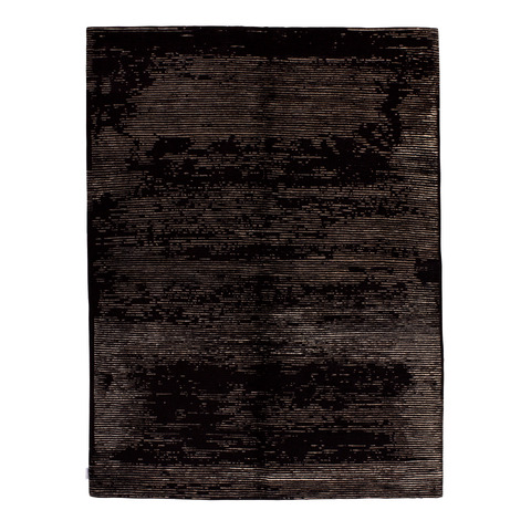 tapis d’Orient modernes Anna Perenna