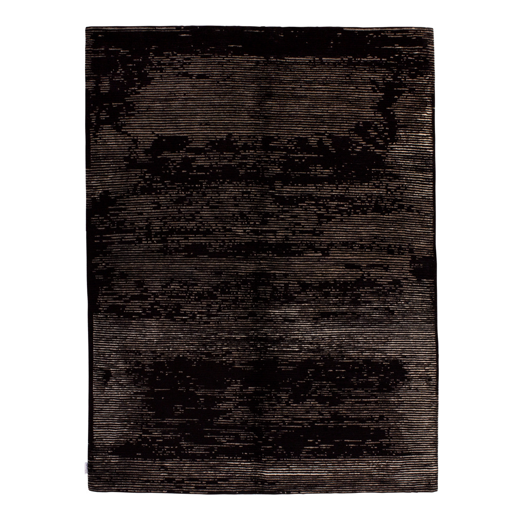 tapis d’Orient modernes Anna Perenna