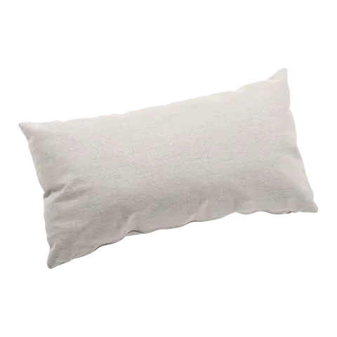coussin pour le dos Sonnenfeld