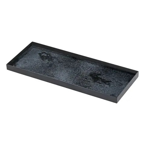 topper FOSSIL ORGANIC