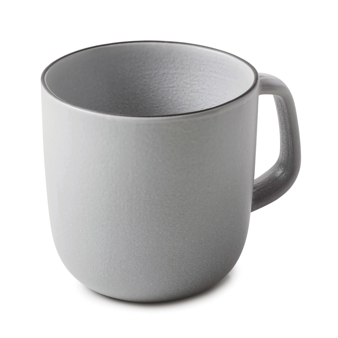 tazza da caffè Equinox