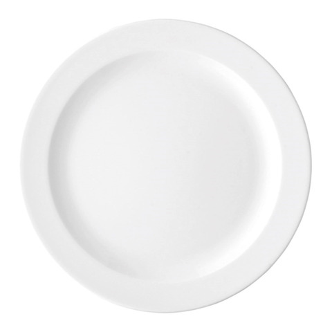 plat Form 1382