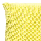 Zierkissen Stacey