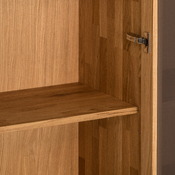 Vitrine Cubus Pure