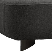 Einzelsofa Cremino
