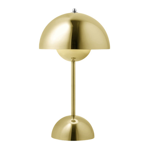 lampe de table FLOWERPOT
