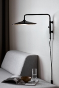 applique Balance