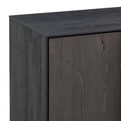 highboard Lenya
