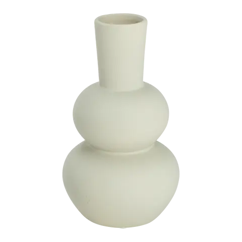 vaso decorativo Dolomit