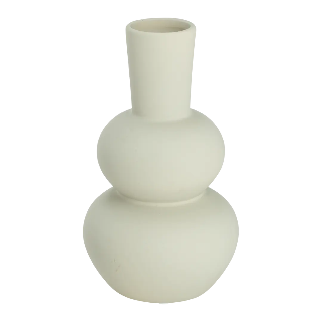 vase décoratif Dolomit