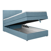 letto Boxspring EVE