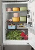 set di contenitore per alimenti Eco-Kitchen