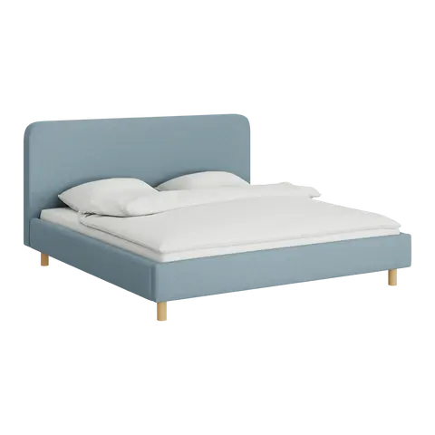 letto Sleepin