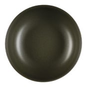 Schale Coppa Nori
