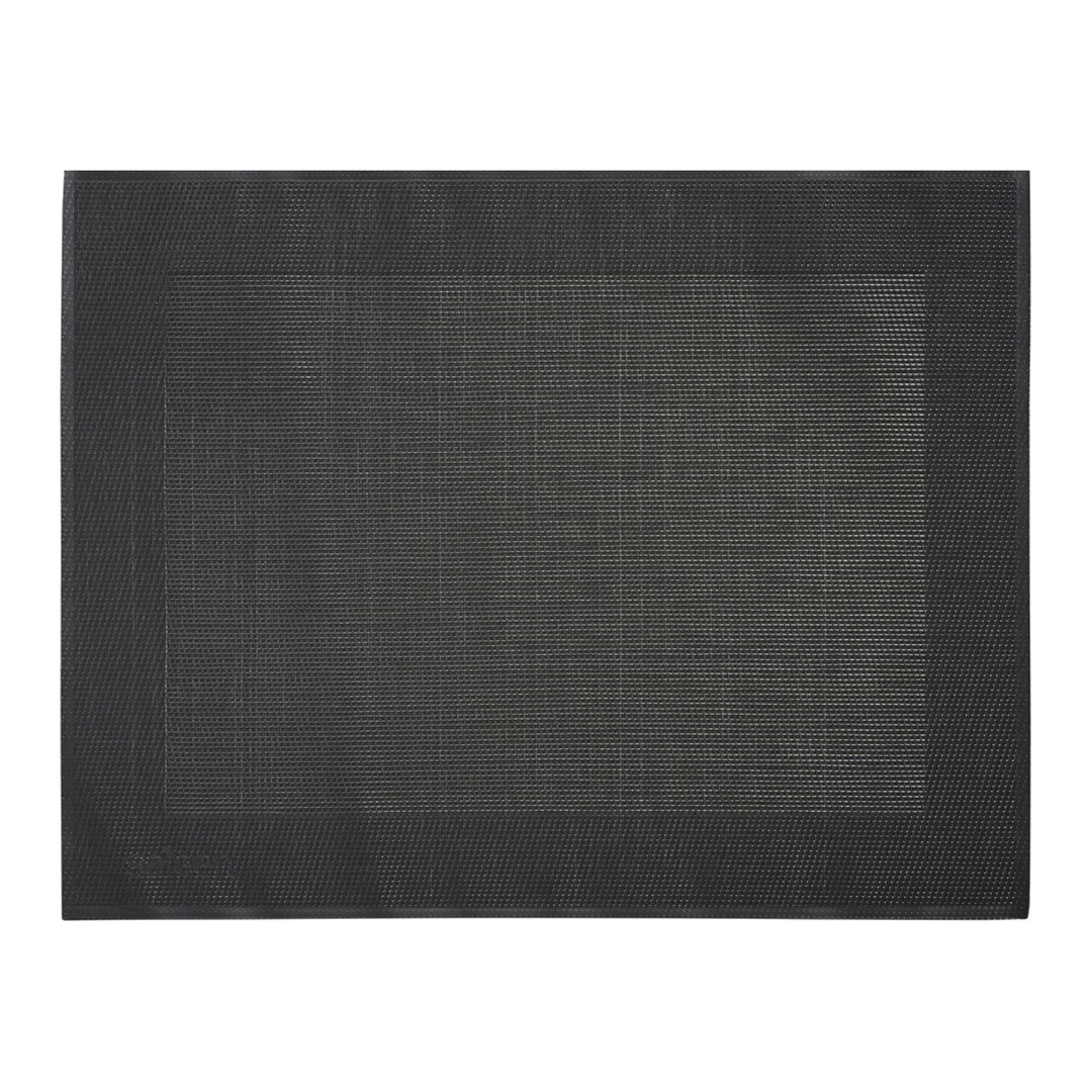 set de table Rahmen