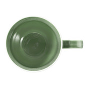 tazza Beat