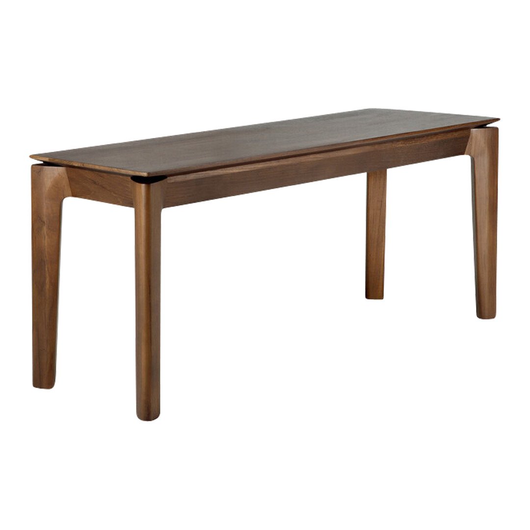 banc BOK