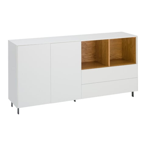 Sideboard Rocky