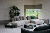 table basse Elli