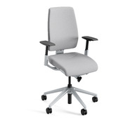 chaise de bureau GIROFLEX-68