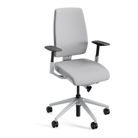 Bürostuhl Giroflex-68