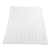 Duvet Seta Light