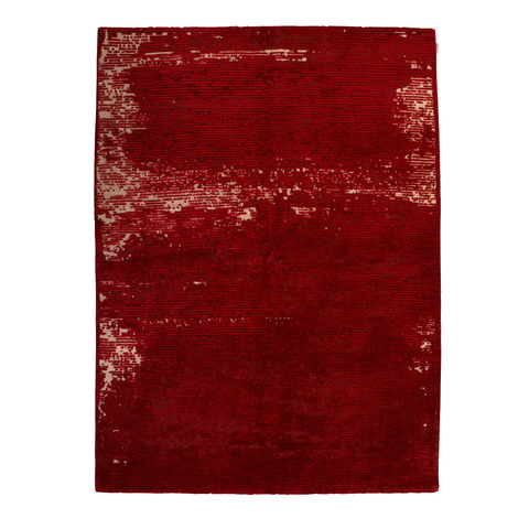 tapis d’Orient modernes Anna Perenna