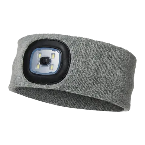 fascia Headband