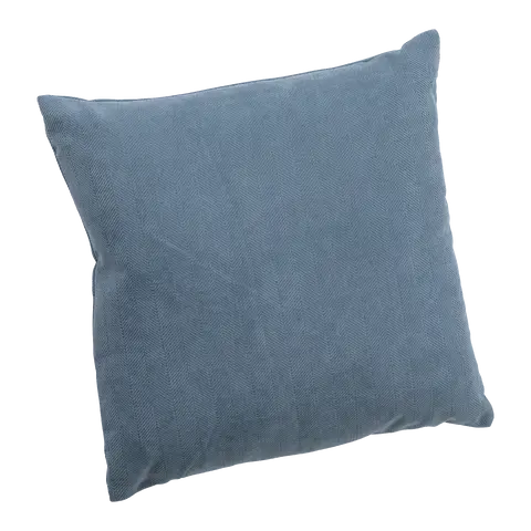 cuscino decorativo Hailey