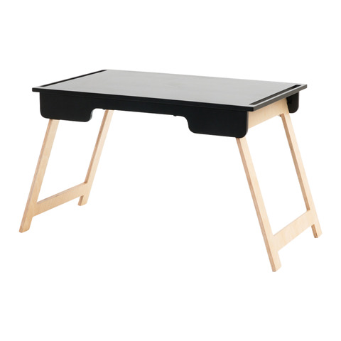 Sinnestisch/Spieltisch Rauna