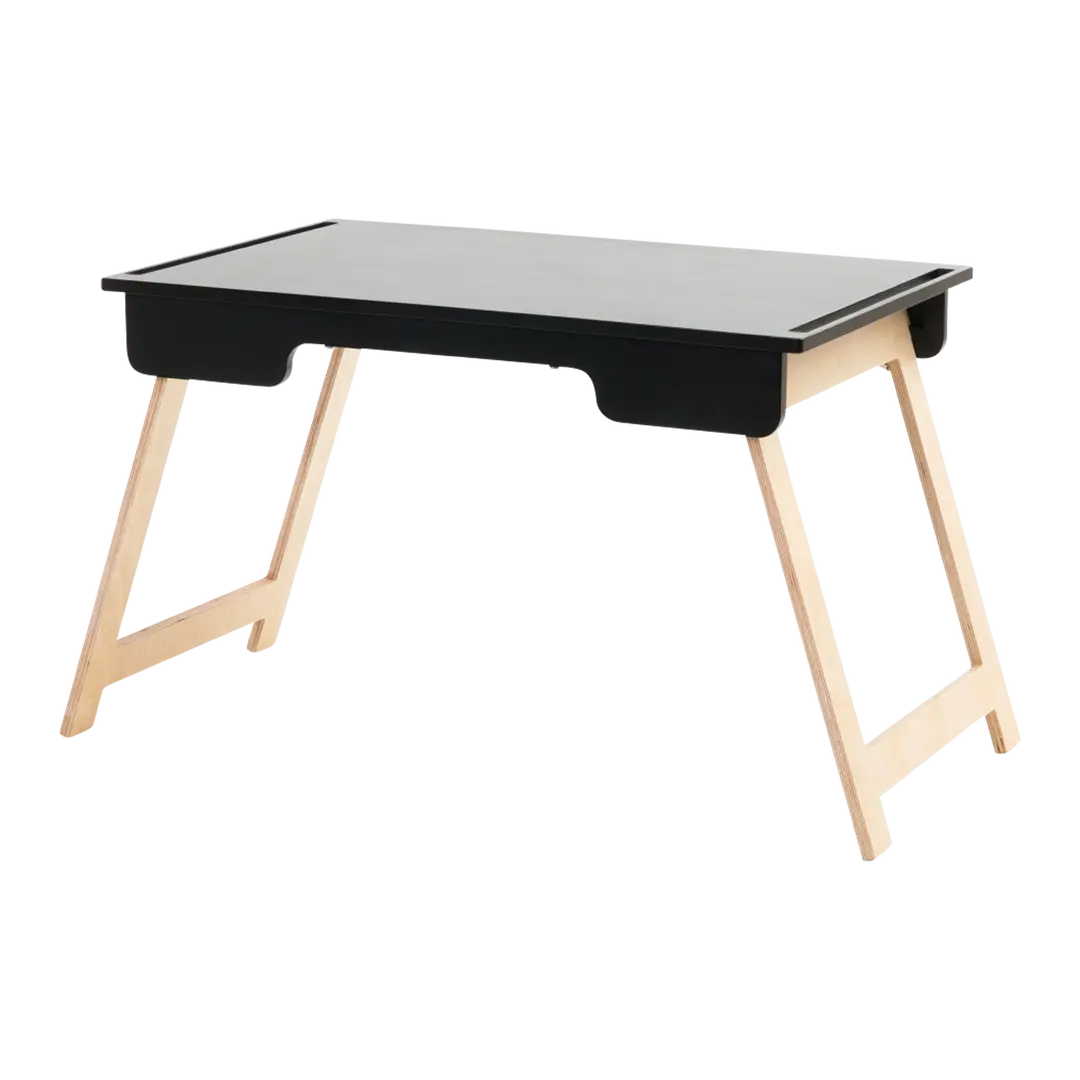 Sinnestisch/Spieltisch Rauna