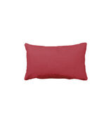 taie d’oreiller Uni Satin